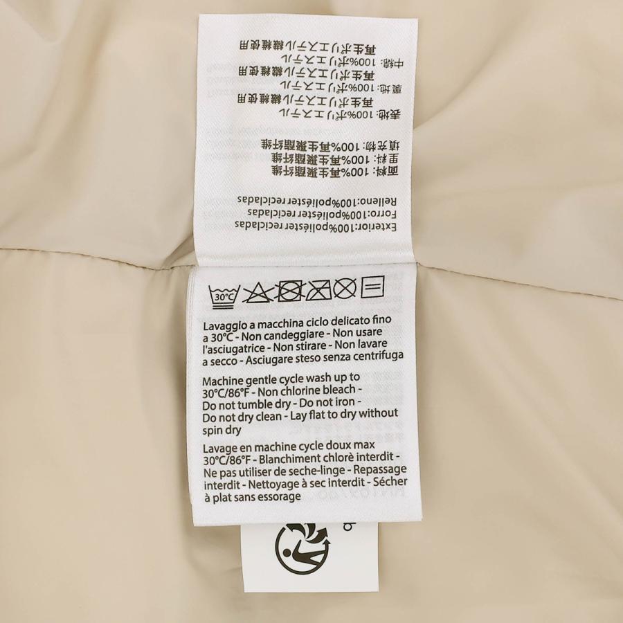 並行輸入 セーブ ザ ダック ジャケット アリーナ P32533W LEAF 21 | SAVE THE DUCK | 17