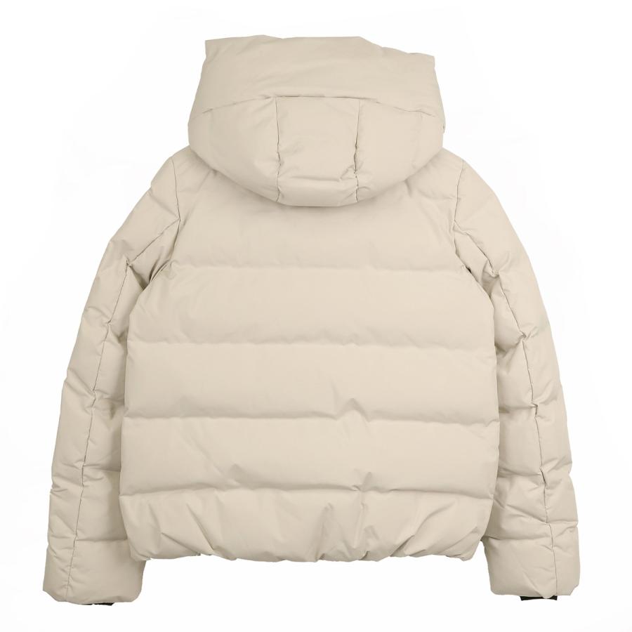 並行輸入 セーブ ザ ダック ジャケット アリーナ P32533W LEAF 21 | SAVE THE DUCK | 08