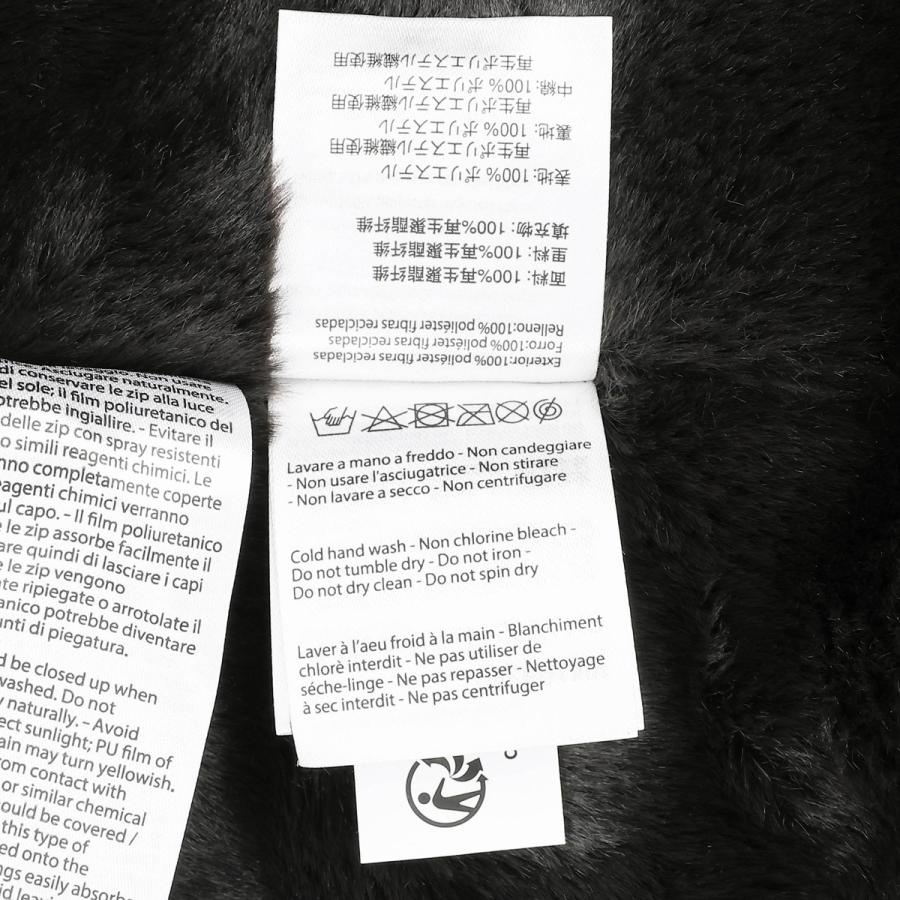 並行輸入 セーブ ザ ダック ジャケット アントワーヌ P38160M SMEG 21 | SAVE THE DUCK | 11