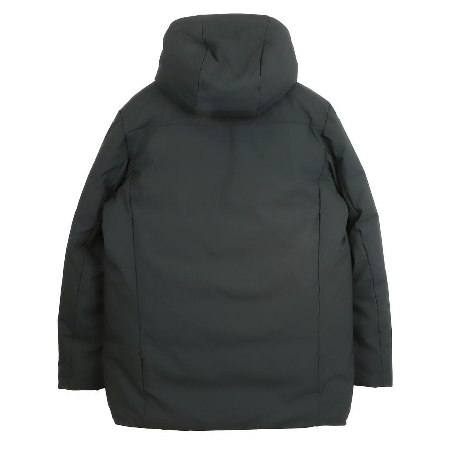 並行輸入 セーブ ザ ダック ジャケット アントワーヌ P38160M SMEG 21 | SAVE THE DUCK | 02