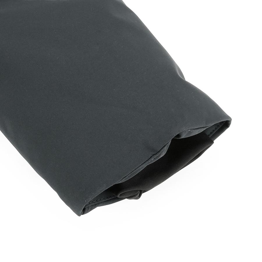 並行輸入 セーブ ザ ダック ジャケット アントワーヌ P38160M SMEG 21 | SAVE THE DUCK | 06