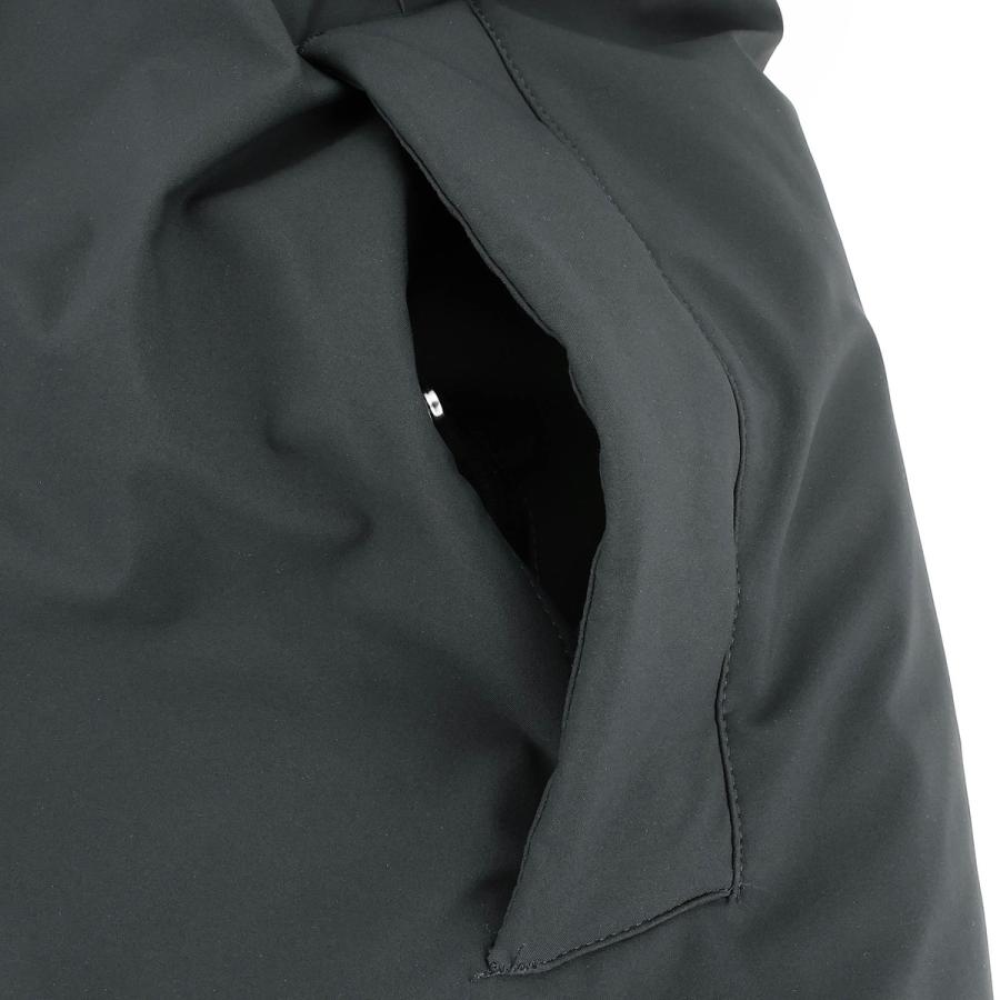 並行輸入 セーブ ザ ダック ジャケット アントワーヌ P38160M SMEG 21 | SAVE THE DUCK | 07