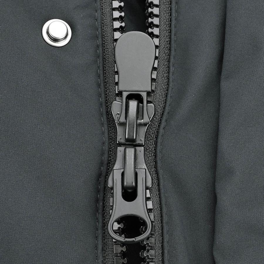 並行輸入 セーブ ザ ダック ジャケット アントワーヌ P38160M SMEG 21 | SAVE THE DUCK | 09