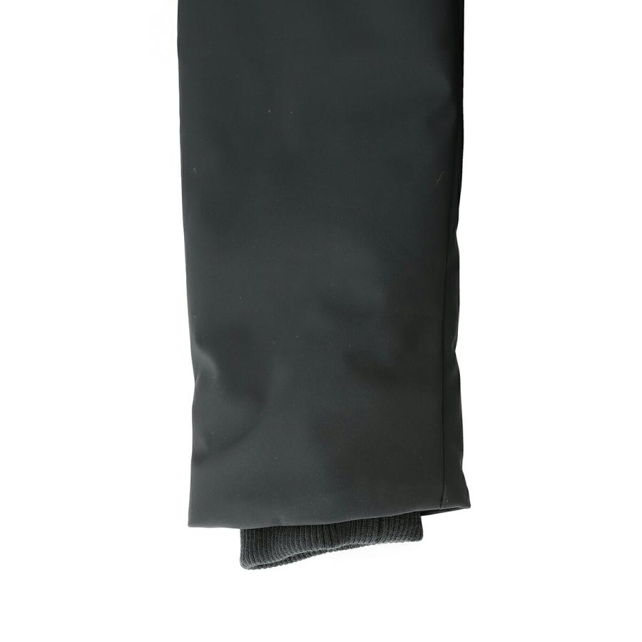 並行輸入 セーブ ザ ダック 中綿ジャケット SAVE THE DUCK ローナン P39340M SMEG19メンズ | SAVE THE DUCK | 06