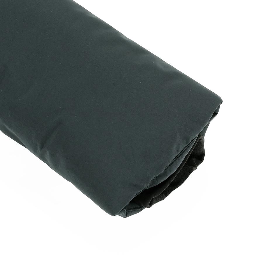 並行輸入 セーブ ザ ダック ジャケット ベサニー P40998W LEAF 21 | SAVE THE DUCK | 11