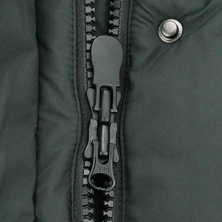 並行輸入 セーブ ザ ダック ジャケット ベサニー P40998W LEAF 21 | SAVE THE DUCK | 15