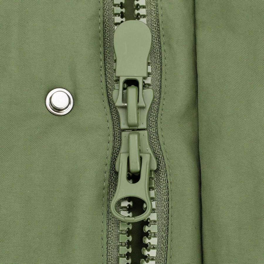 並行輸入 セーブ ザ ダック ジャケット フォレスト P42293M COTO 21 | SAVE THE DUCK | 14