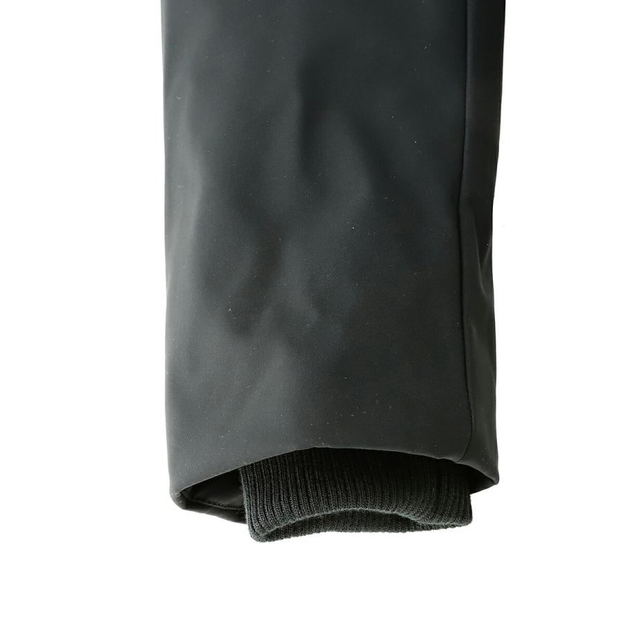 並行輸入 セーブ ザ ダック 中綿コート SAVE THE DUCK シエナ P45930W SMEG19レディース お値段見直しました【旧価格 ￥66,800】 | SAVE THE DUCK | 15