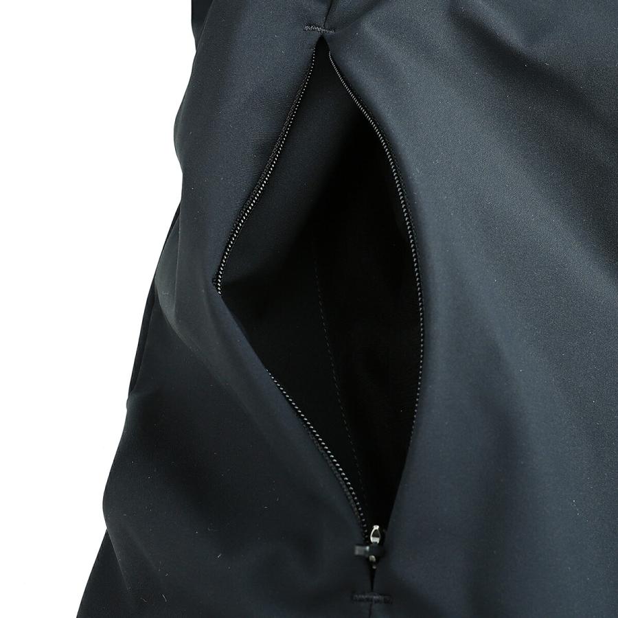 並行輸入 セーブ ザ ダック 中綿コート SAVE THE DUCK シエナ P45930W SMEG19レディース お値段見直しました【旧価格 ￥66,800】 | SAVE THE DUCK | 16