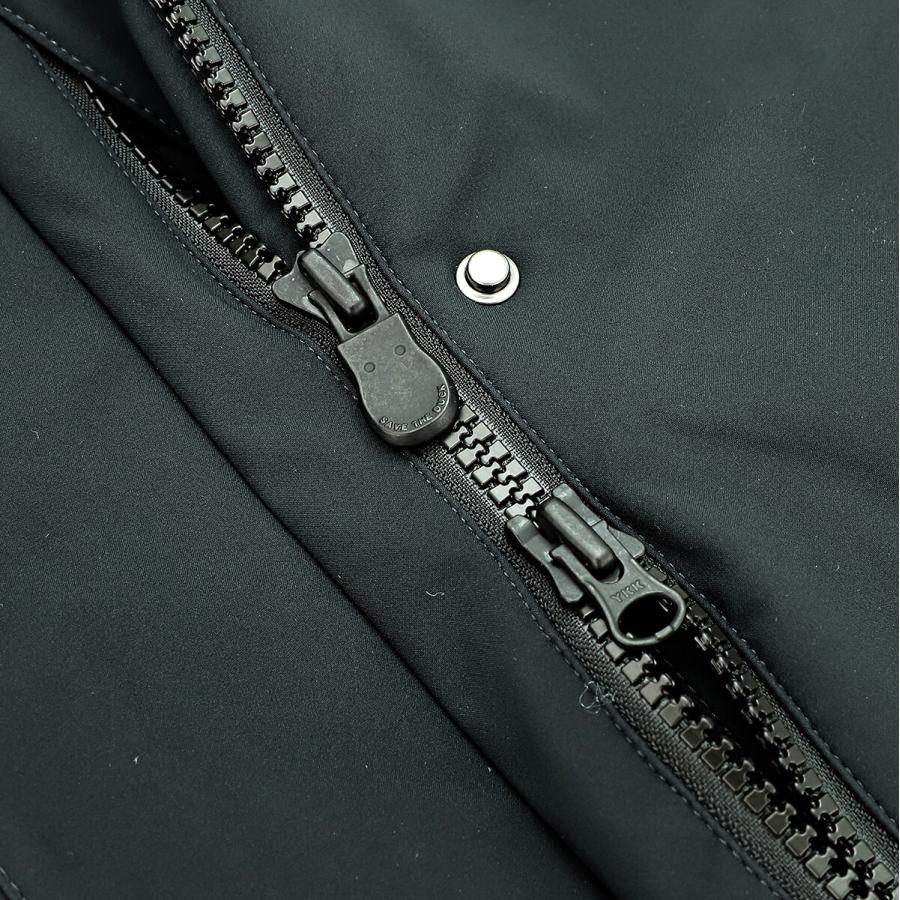 並行輸入 セーブ ザ ダック 中綿コート SAVE THE DUCK シエナ P45930W SMEG19レディース お値段見直しました【旧価格 ￥66,800】 | SAVE THE DUCK | 17