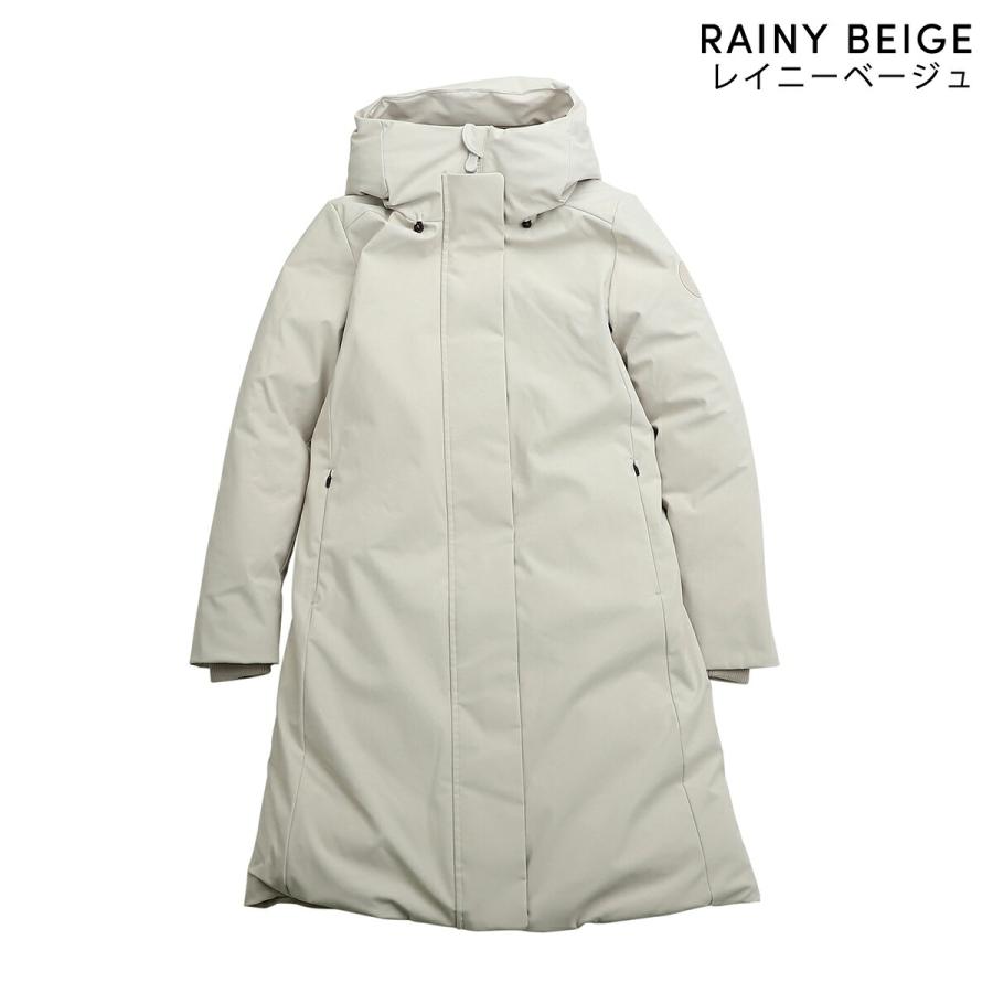 並行輸入 セーブ ザ ダック 中綿コート SAVE THE DUCK シエナ P45930W SMEG19レディース お値段見直しました【旧価格 ￥66,800】 | SAVE THE DUCK | 07