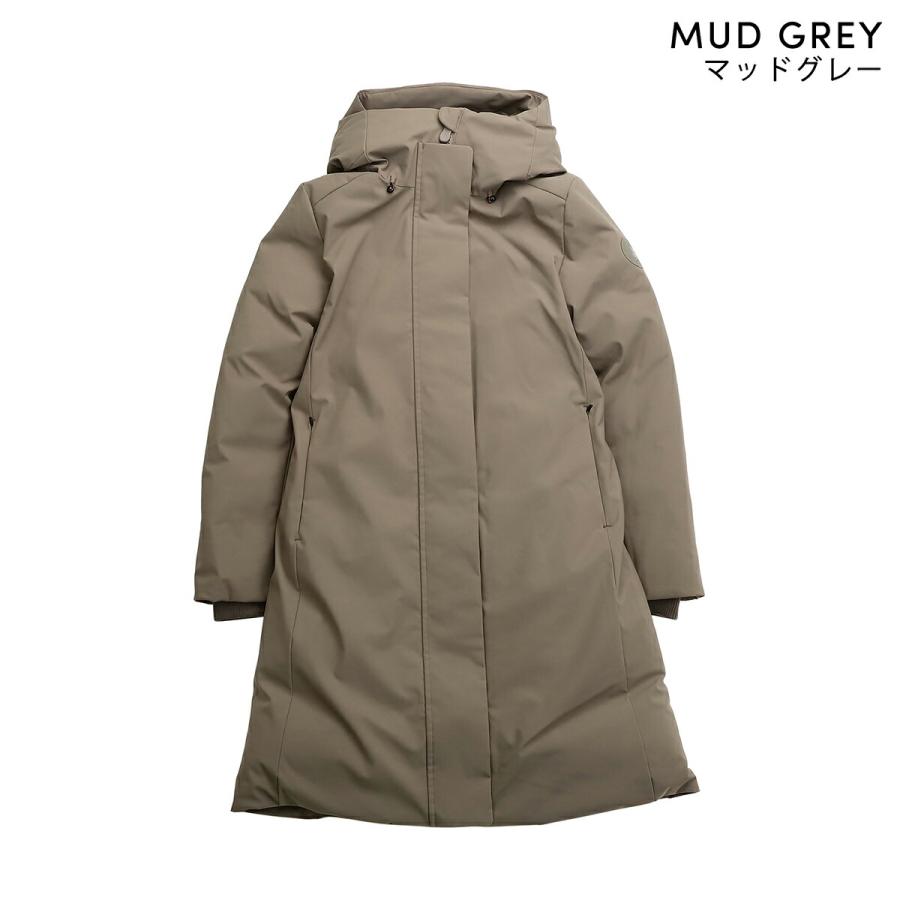 並行輸入 セーブ ザ ダック 中綿コート SAVE THE DUCK シエナ P45930W SMEG19レディース お値段見直しました【旧価格 ￥66,800】 | SAVE THE DUCK | 08