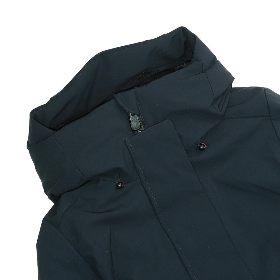 並行輸入 セーブ ザ ダック 中綿コート SAVE THE DUCK シエナ P45930W SMEG19レディース お値段見直しました【旧価格 ￥66,800】 | SAVE THE DUCK | 13