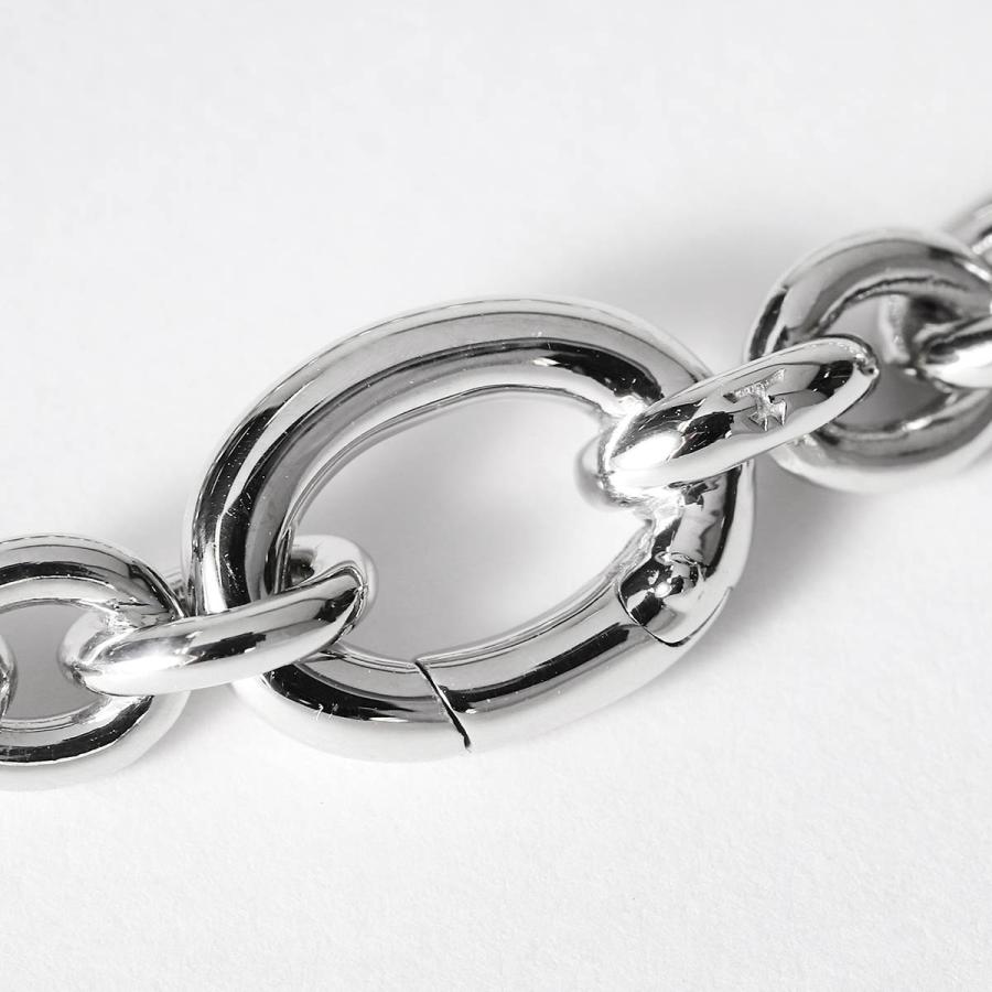 並行輸入 トムウッド ブレスレット TOMWOOD エイダ 100000 S925ユニセックス | TOM WOOD | 03