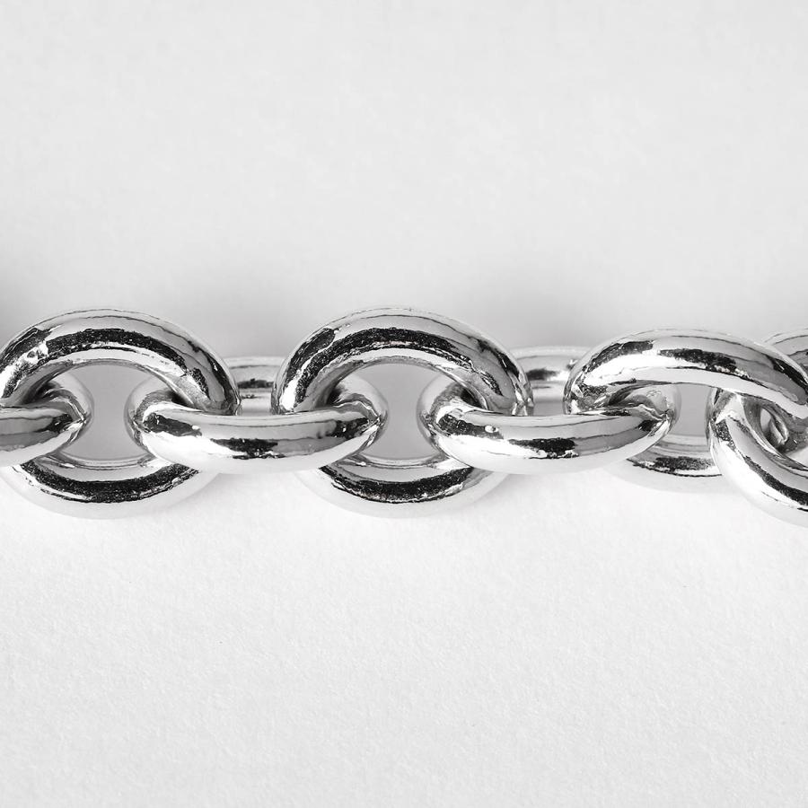 並行輸入 トムウッド ブレスレット TOMWOOD エイダ 100000 S925ユニセックス | TOM WOOD | 04