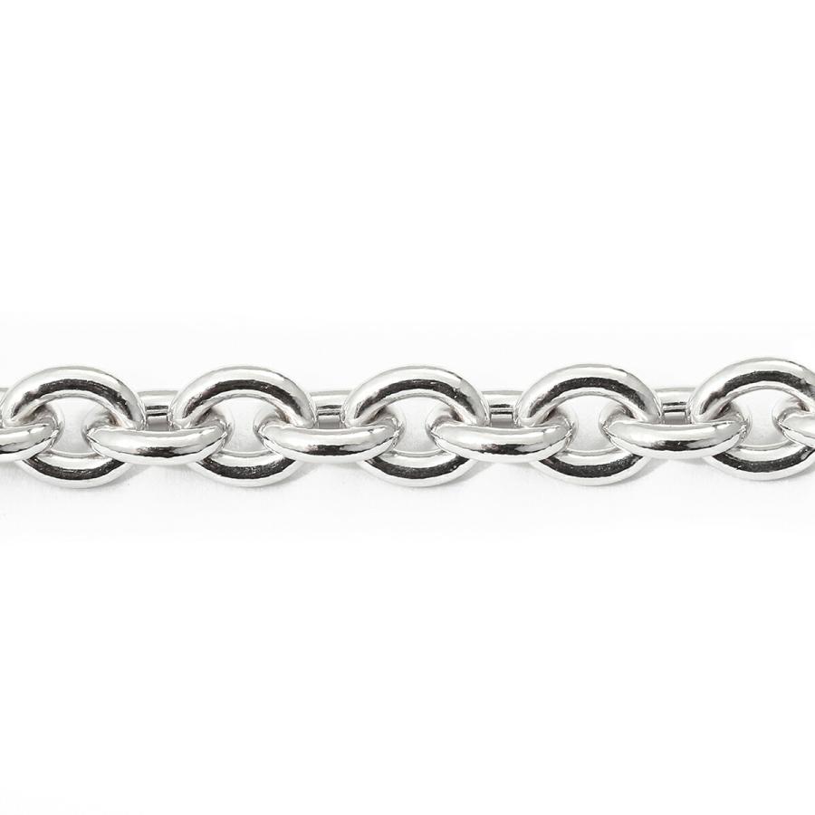 並行輸入 トムウッド ネックレス TOMWOOD エイダ 100002 S925ユニセックス | TOM WOOD | 02