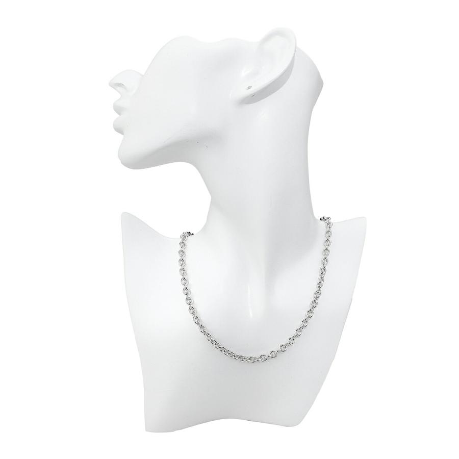 並行輸入 トムウッド ネックレス TOMWOOD エイダ 100002 S925ユニセックス | TOM WOOD | 05