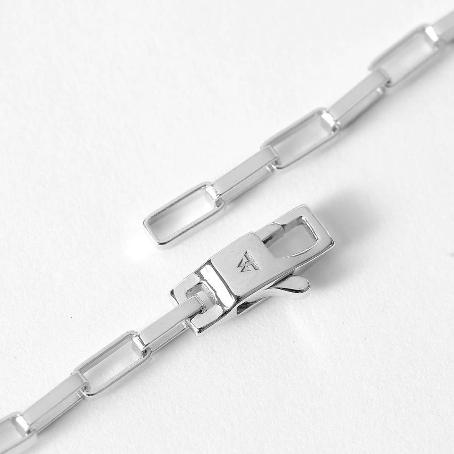 TOM WOOD 並行輸入 トムウッド ブレスレット TOMWOOD ビリー