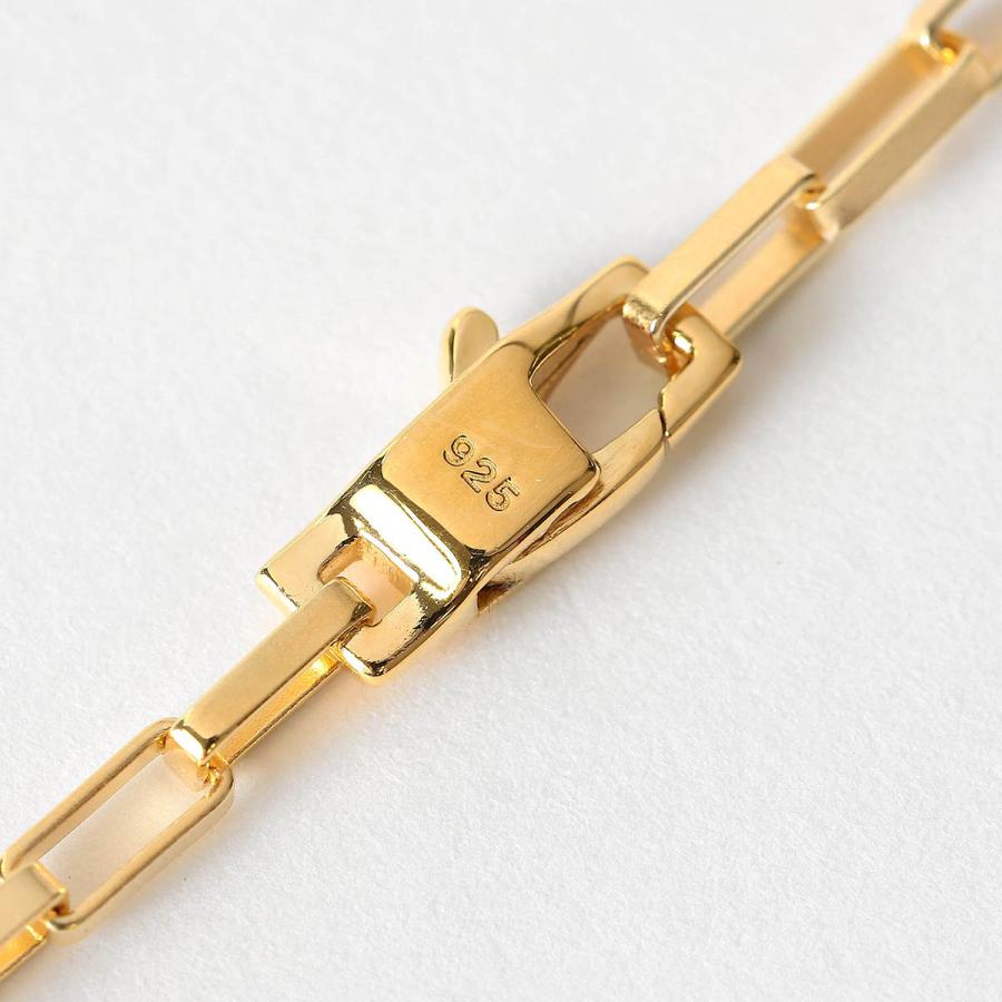 並行輸入 トムウッド ブレスレット TOMWOOD ビリー 100058 S925ユニセックス | TOM WOOD | 03