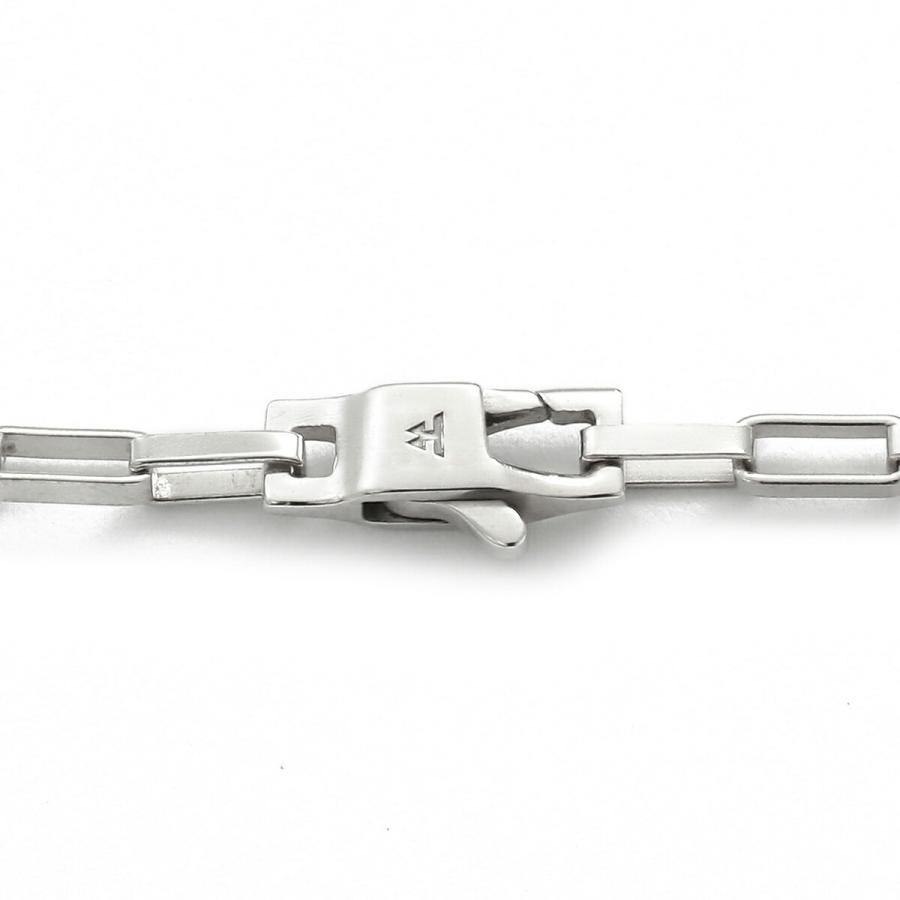 並行輸入 トムウッド ネックレス TOMWOOD ビリー 100059 S925 20.5ユニセックス | TOM WOOD | 03