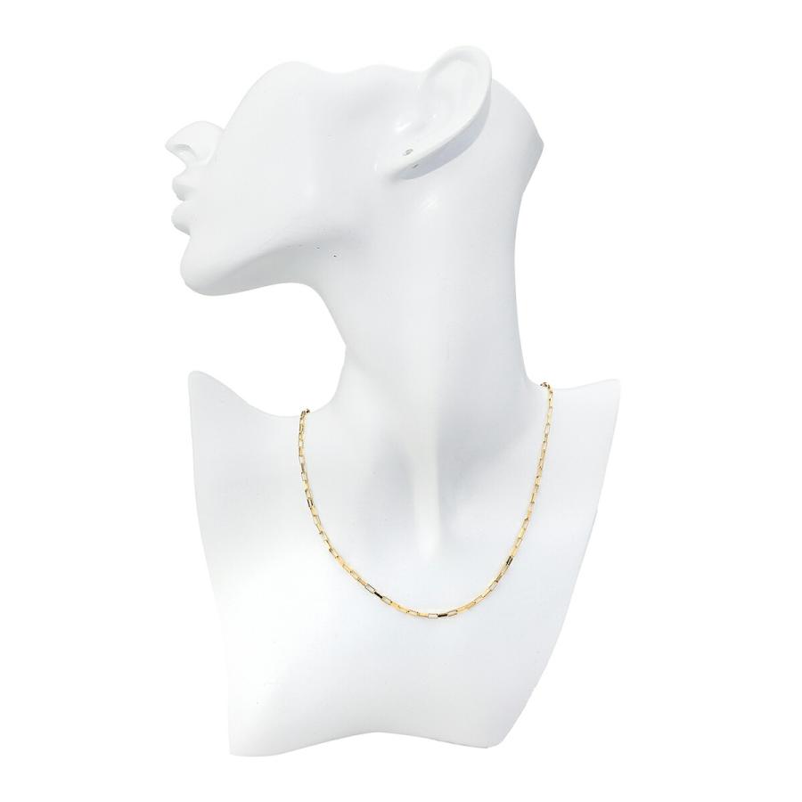 並行輸入 トムウッド ネックレス TOMWOOD ビリー 100060 S925 9Kユニセックス | TOM WOOD | 05