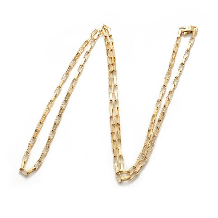 並行輸入 トムウッド ネックレス TOMWOOD ビリー 100060 S925 9Kユニセックス | TOM WOOD | 06