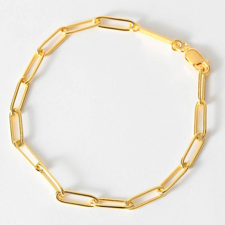 並行輸入 トムウッド ブレスレット TOMWOOD ボックス 100067 S925/B01051NA01925-9Kユニセックス | TOM WOOD