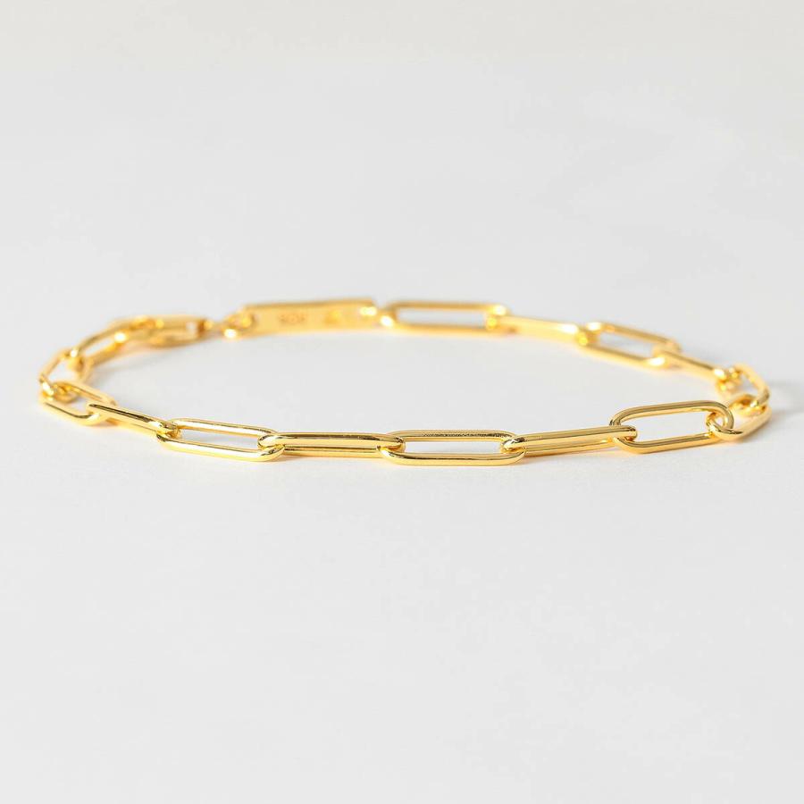 並行輸入 トムウッド ブレスレット TOMWOOD ボックス 100067 S925/B01051NA01925-9Kユニセックス | TOM WOOD | 01