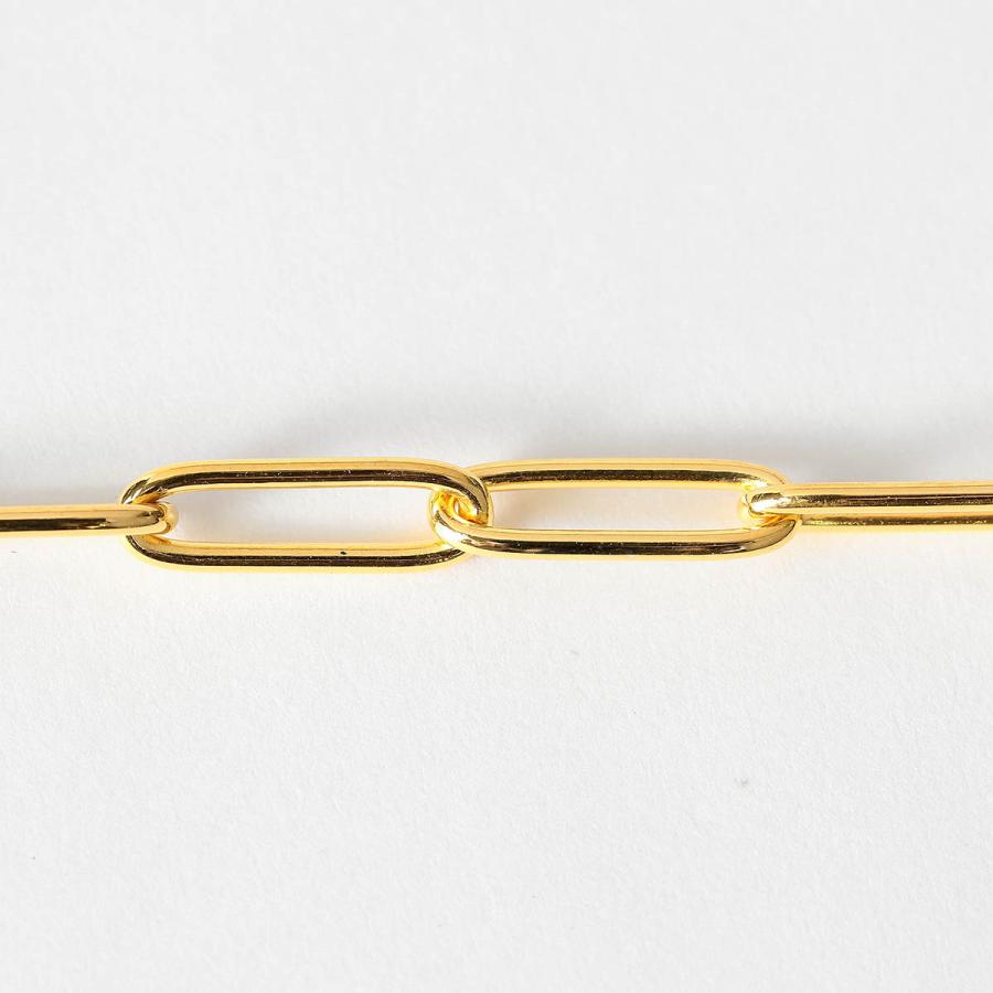 並行輸入 トムウッド ブレスレット TOMWOOD ボックス 100067 S925/B01051NA01925-9Kユニセックス | TOM WOOD | 05