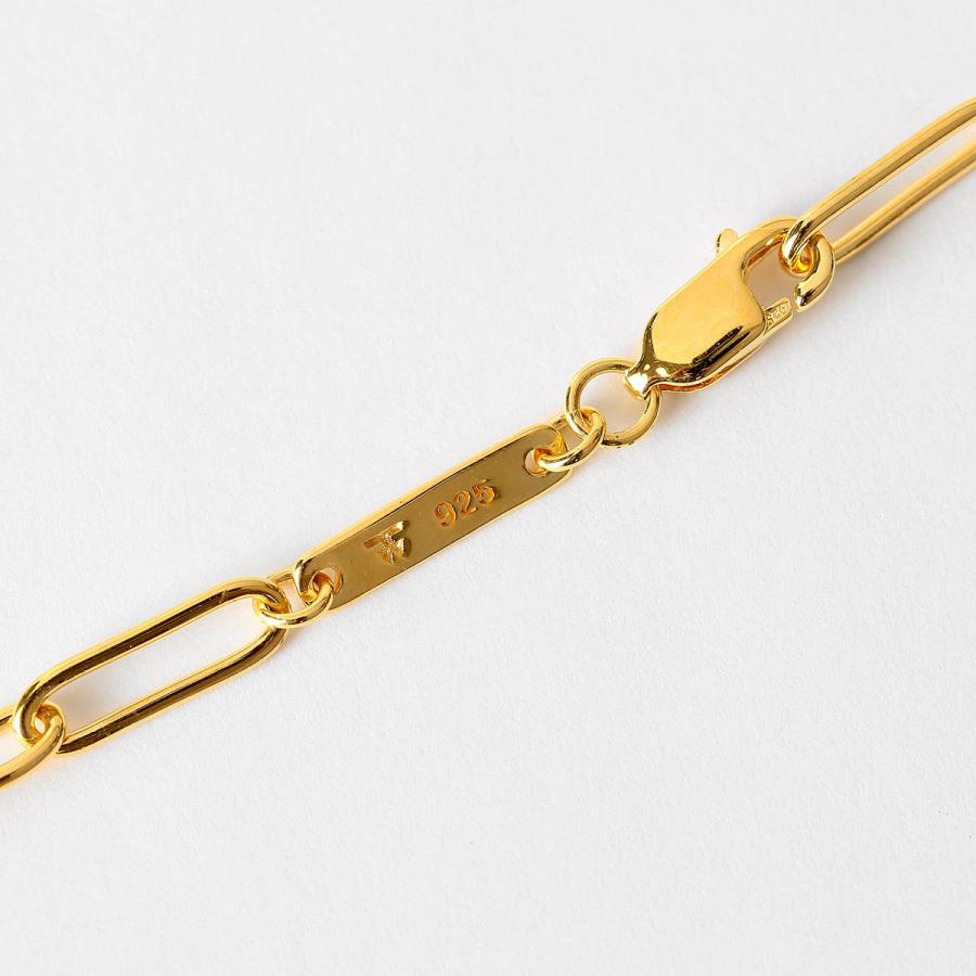 並行輸入 トムウッド ネックレス TOMWOOD ボックス 100072 S925ユニセックス | TOM WOOD | 02