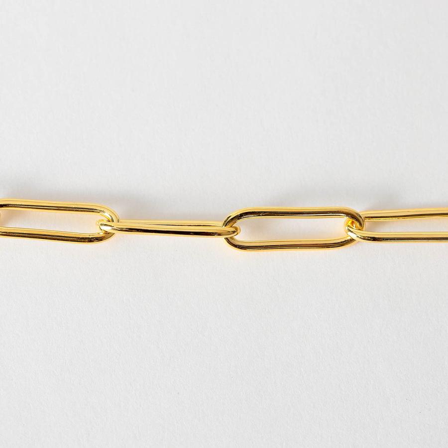 並行輸入 トムウッド ネックレス TOMWOOD ボックス 100072 S925ユニセックス | TOM WOOD | 03