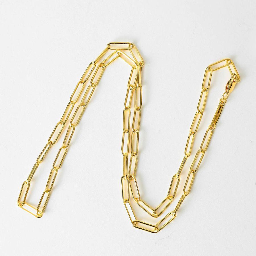 並行輸入 トムウッド ネックレス TOMWOOD ボックス 100072 S925ユニセックス | TOM WOOD | 04