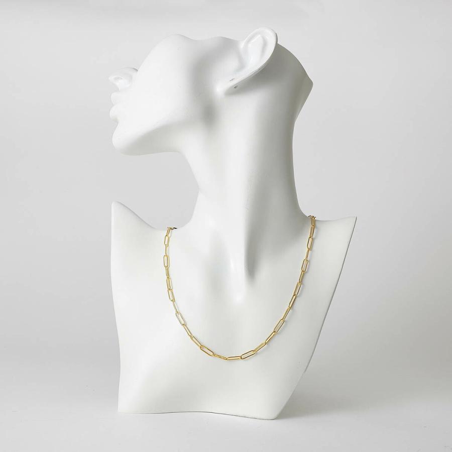 並行輸入 トムウッド ネックレス TOMWOOD ボックス 100072 S925ユニセックス | TOM WOOD | 05