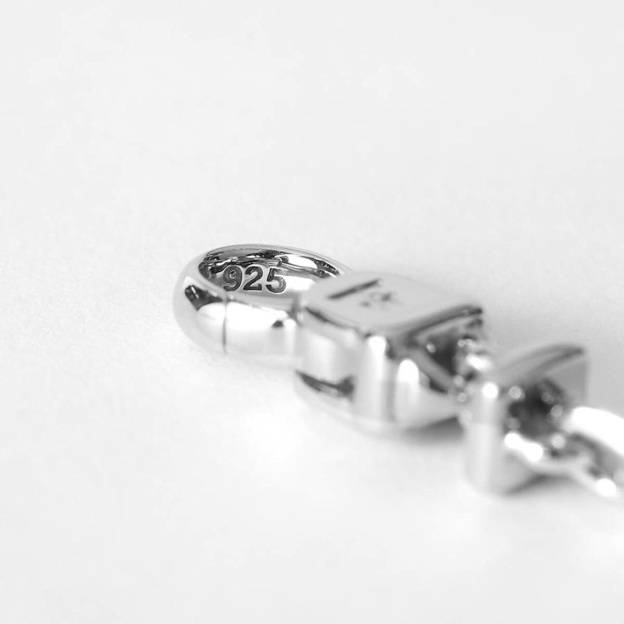 TOM WOOD 並行輸入 トムウッド ブレスレット TOMWOOD ケーブル