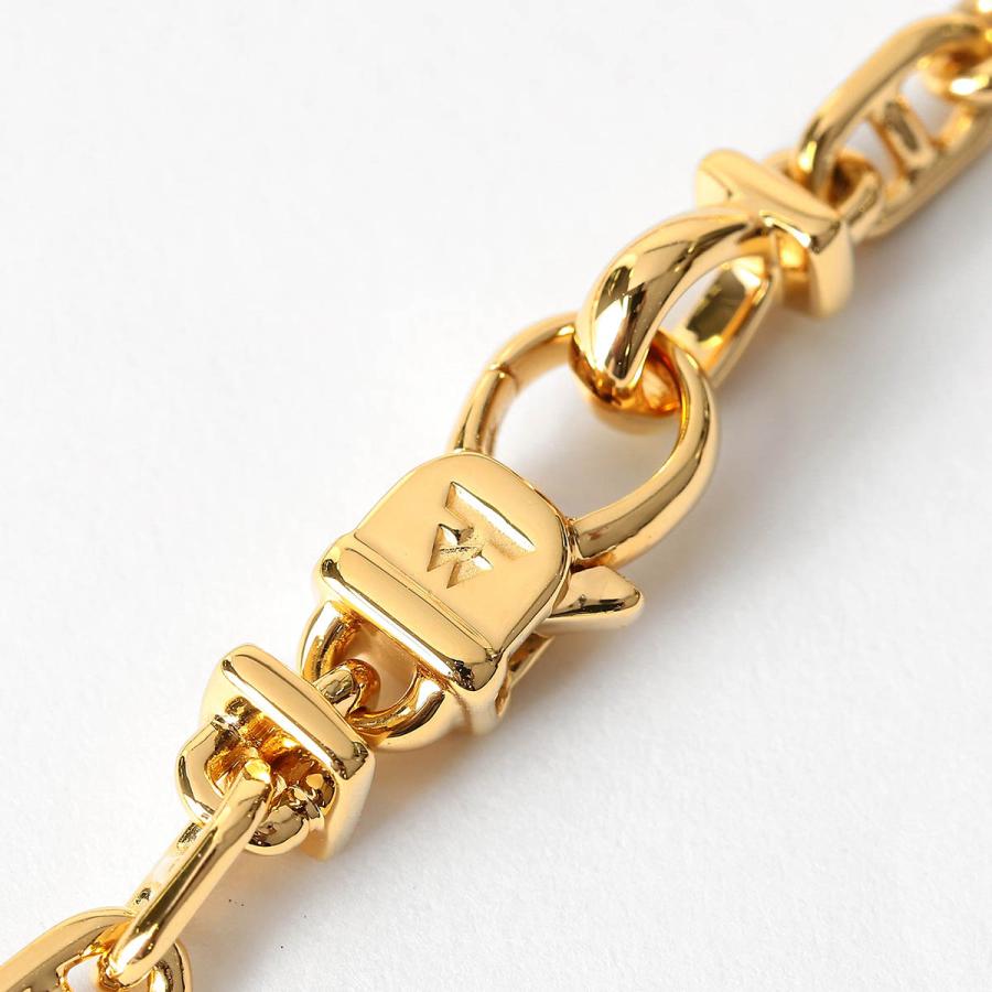 並行輸入 トムウッド ブレスレット TOMWOOD ケーブル 100088 S925ユニセックス | TOM WOOD | 02