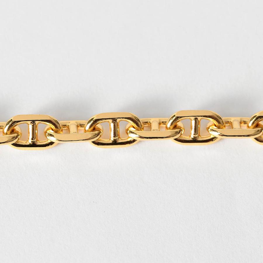 並行輸入 トムウッド ブレスレット TOMWOOD ケーブル 100088 S925ユニセックス | TOM WOOD | 05