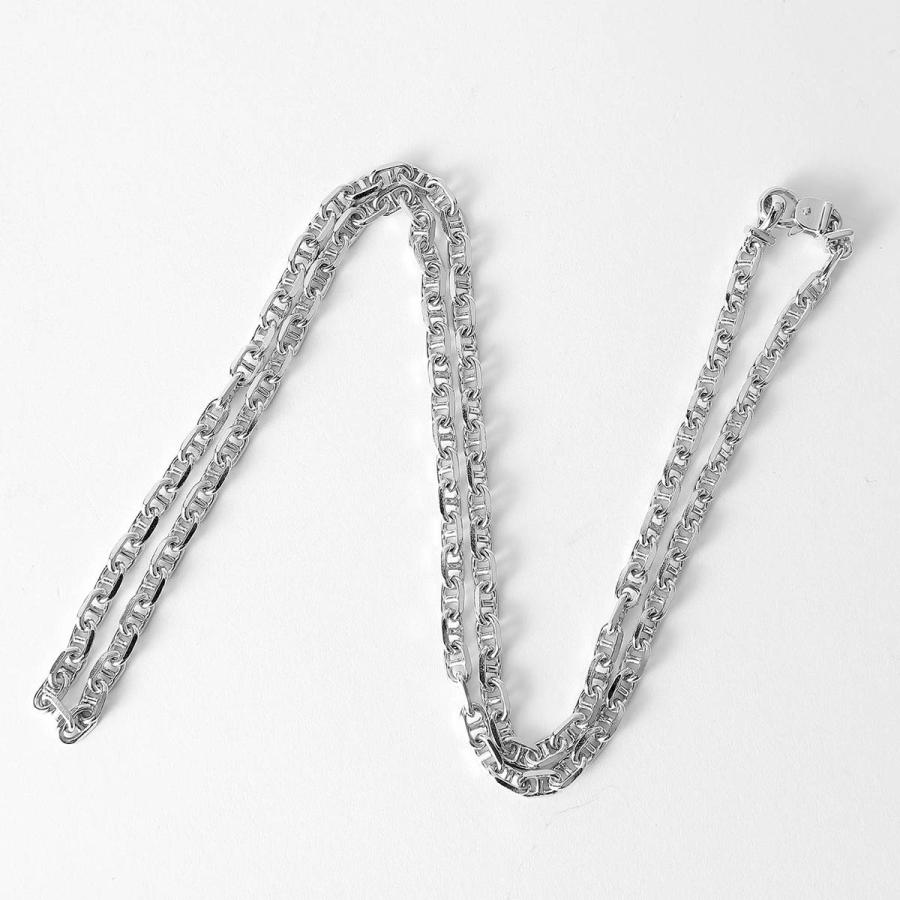 並行輸入 トムウッド ネックレス TOMWOOD ケーブル 100089 S925ユニセックス | TOM WOOD | 03