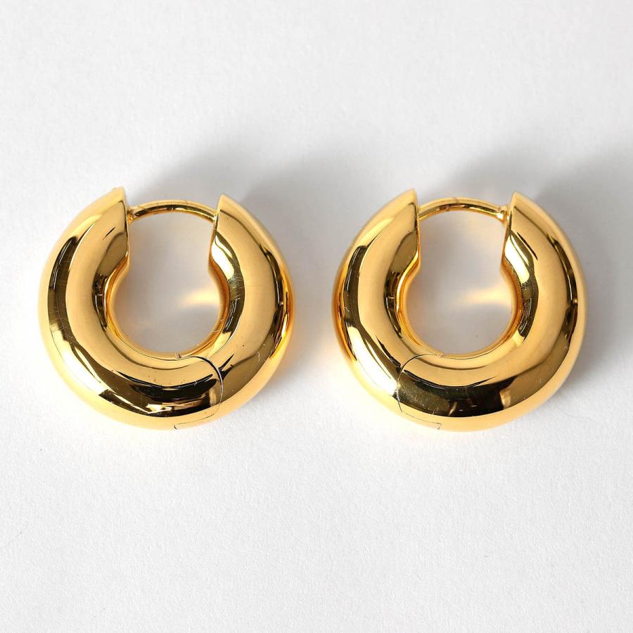 TOM WOOD 並行輸入 トムウッド ピアス TOMWOOD チャンキー