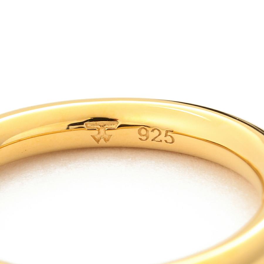 TOM WOOD（トムウッド） 並行輸入 ピアス クラシック 100192 S925 9K