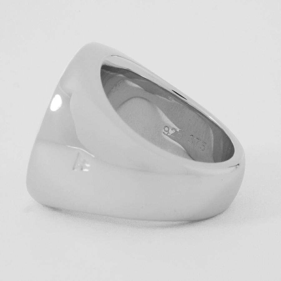 並行輸入 トムウッド リング コイン 100237 | TOM WOOD | 03