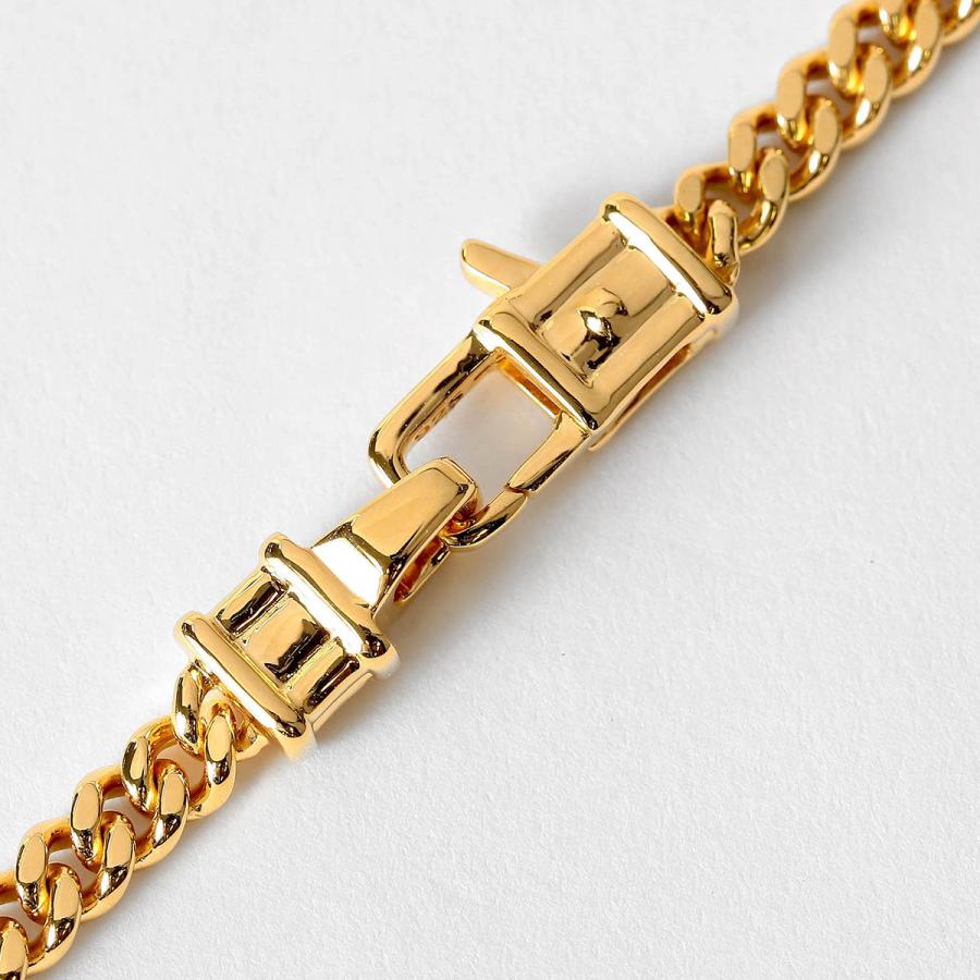 並行輸入 トムウッド ネックレス TOMWOOD カーブ 100266 S925ユニセックス | TOM WOOD | 02