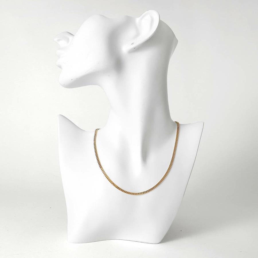 TOM WOOD ネックレス ペンダント 100266 TOM WOOD 並行輸入 トムウッド ネックレス TOMWOOD カーブ