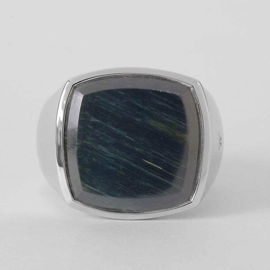 並行輸入 トムウッド リング クッション 100306 | TOM WOOD