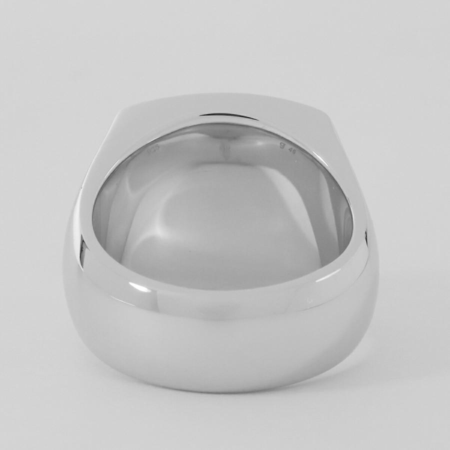 並行輸入 トムウッド リング クッション 100306 | TOM WOOD | 01