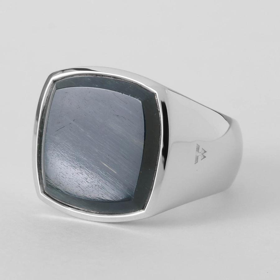 並行輸入 トムウッド リング クッション 100306 | TOM WOOD | 02