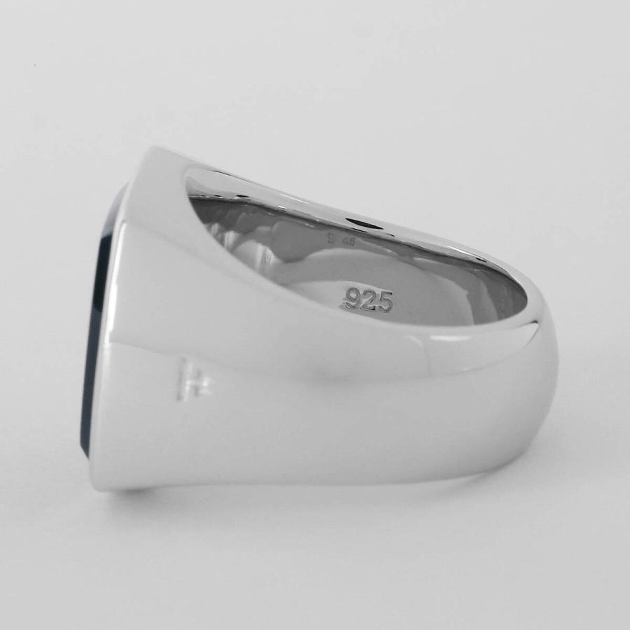 並行輸入 トムウッド リング クッション 100306 | TOM WOOD | 03