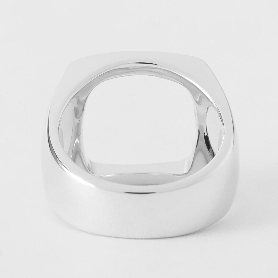 並行輸入 トムウッド リング クッション 100354 | TOM WOOD | 01