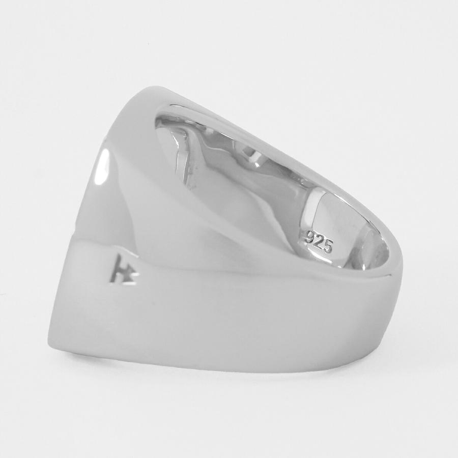 並行輸入 トムウッド リング クッション 100354 | TOM WOOD | 03