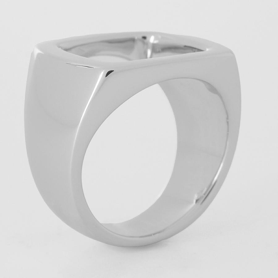 並行輸入 トムウッド リング クッション 100354 | TOM WOOD | 04