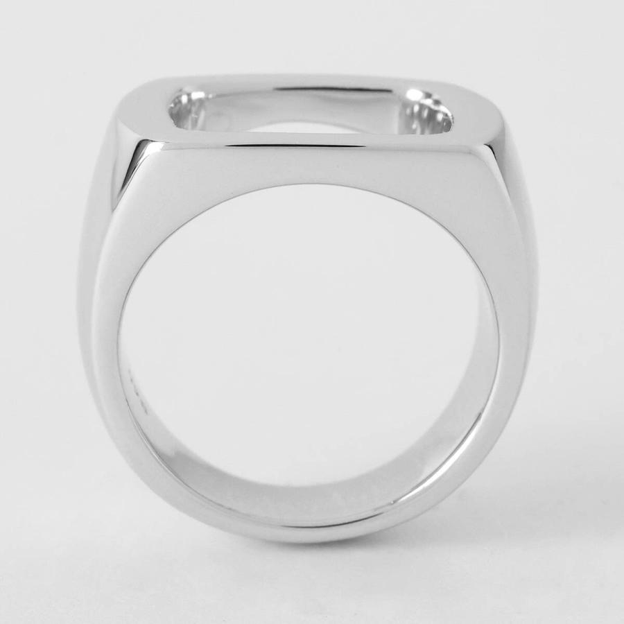 並行輸入 トムウッド リング クッション 100354 | TOM WOOD | 05